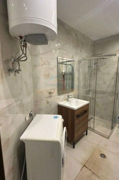 Qera, Apartament 2+1, Unaza e Re, Tirane