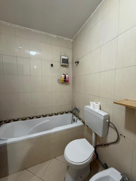 Apartament 1+1 me qera ne Don Bosko prane Er Petrol