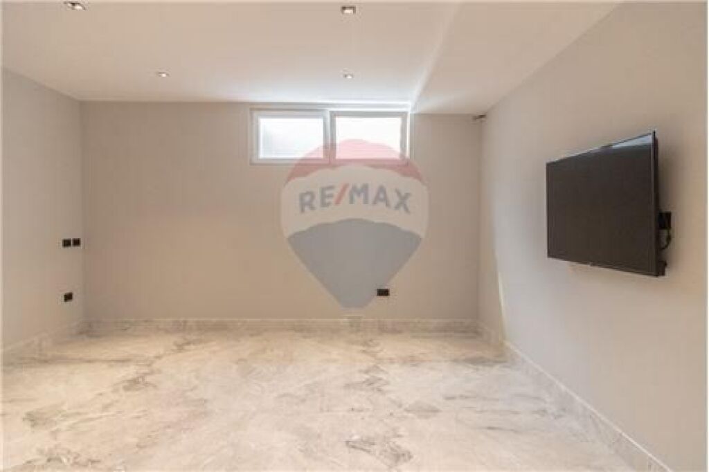 VILE PER QIRA TEK LIQENI I THATE