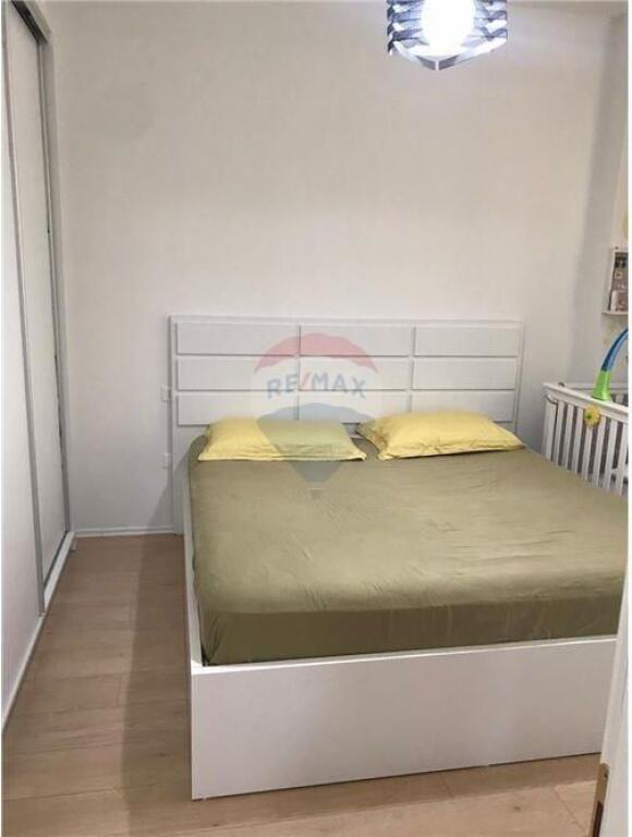 appartamento in affitto 1+1