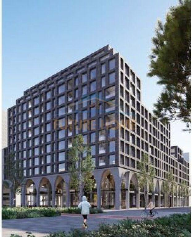 Okazion, Shitet, Apartament 2+1+2, Bulevardi i Ri, Tirane