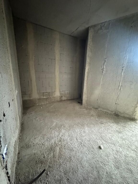 🏡 Shitet apartament 2+1 te Rezidenca Colonnade, Zogu i Zi