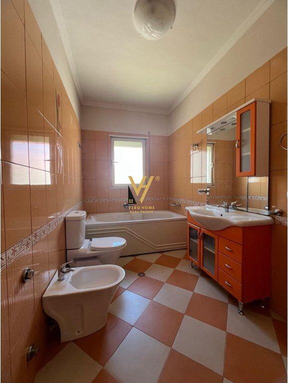 2-STORY VILLA FOR RENT IN SELITE 1,200 EURO