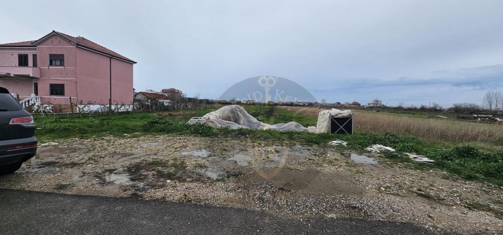 🌿 TOKË ARE NË SHITJE XHAVZOTAJ SHIJAK DURRES 🌿
