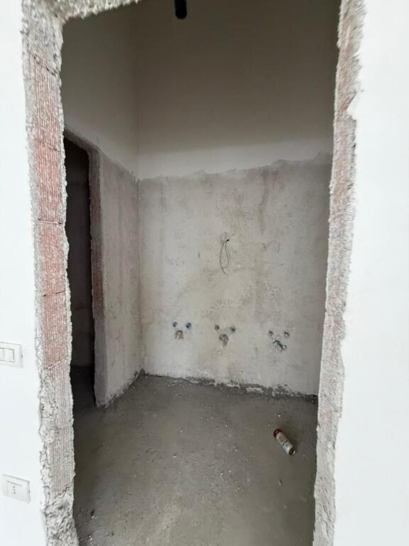 💥 ESCLUSIVO 💥 Locale Commerciale in Affitto a Green City, Nuovo Anello