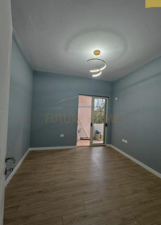 For sale, Apartment 2+1, Fresk, Tirana