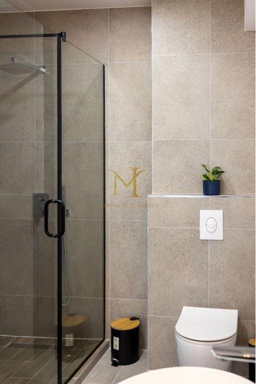 JEPET ME QERA APARTAMENTI 2+1 , TEK ARRAGOSTA NE VOLLGA!