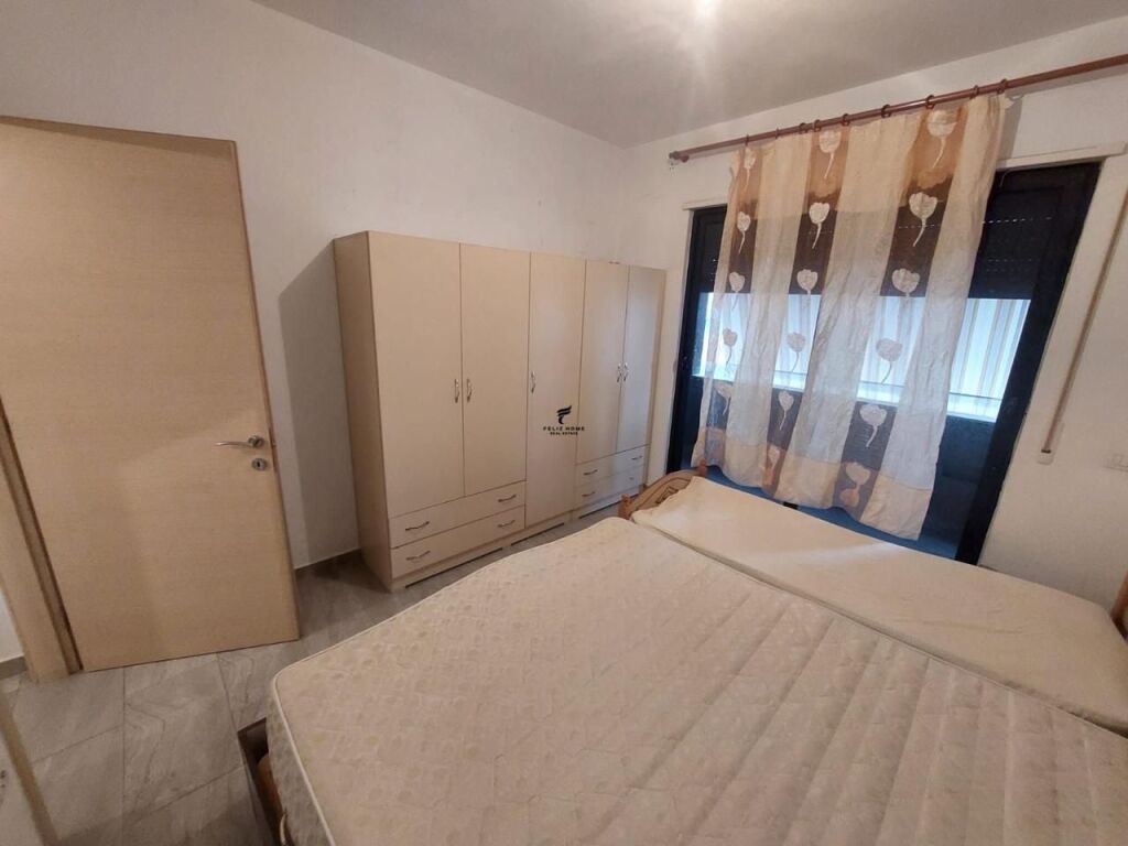 SHITET APARTAMENT 1+1 YZBERISHT 95.000 EURO