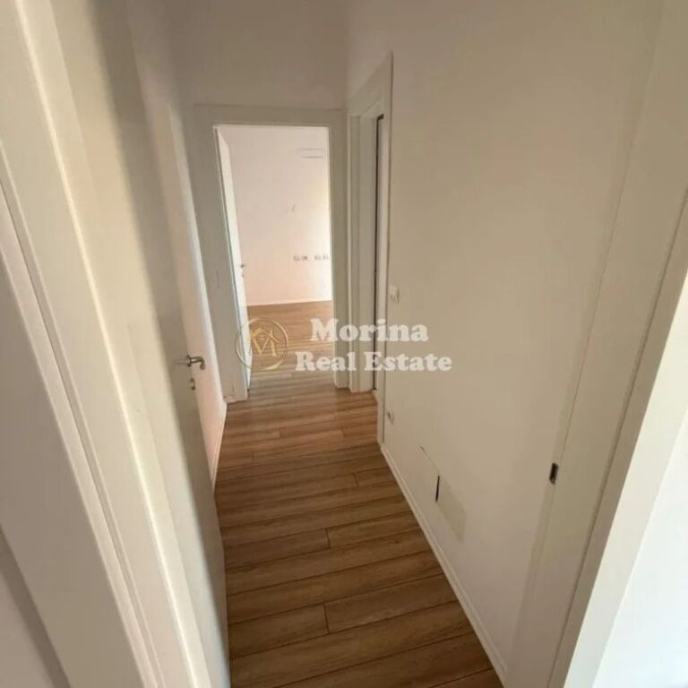 Affitto | Locale Commerciale | Via Kavaja | 1200 €/mese