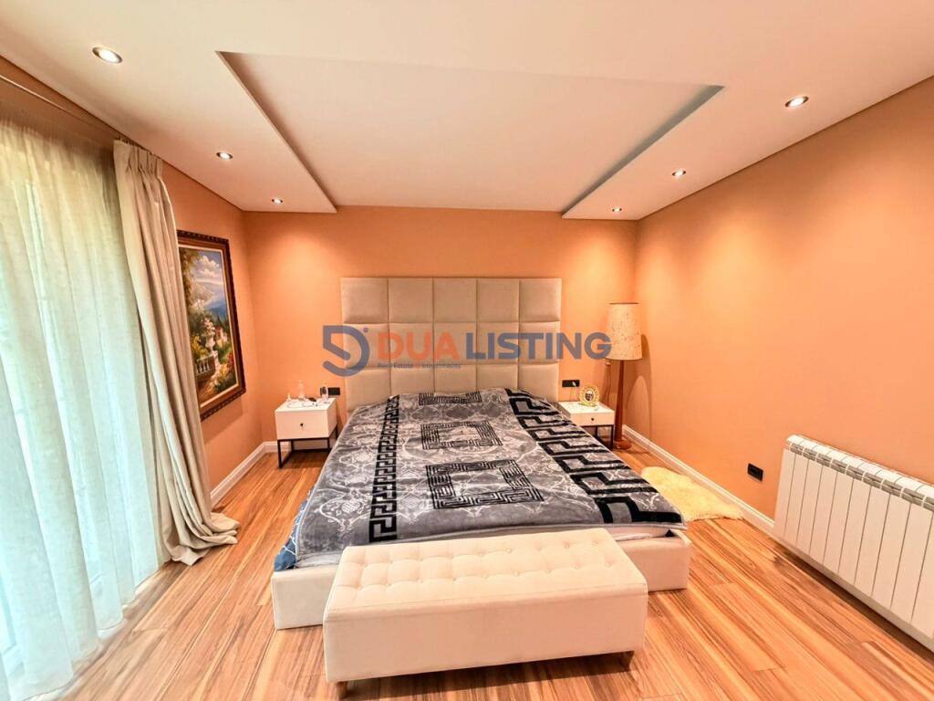 Jepet vile me Qira ne Petrele !