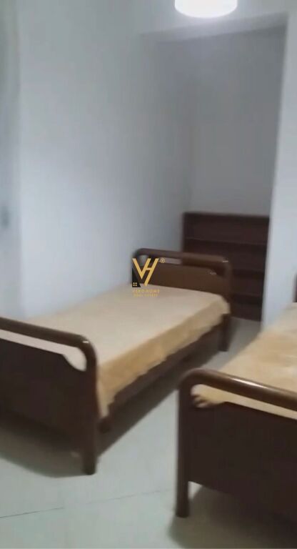 JEPET APARTAMENT 2+1 ME QIRA TE SHKOLLA E BASHKUAR 45.000 LEKE