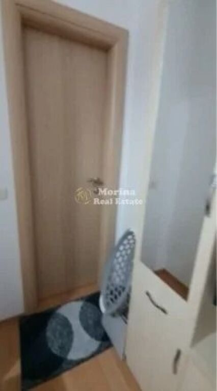 Qera | Apartament 1 + 1 | Kompleksi Delijorgji | 450 €/muaj