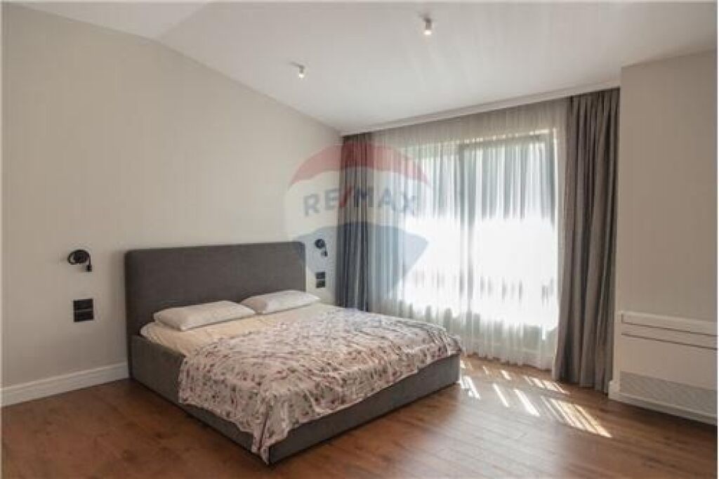 VILE PER QIRA TEK LIQENI I THATE