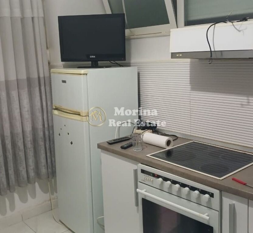 Ingresso Privato 1+1, Kodra Diellit, 250 euro/mese