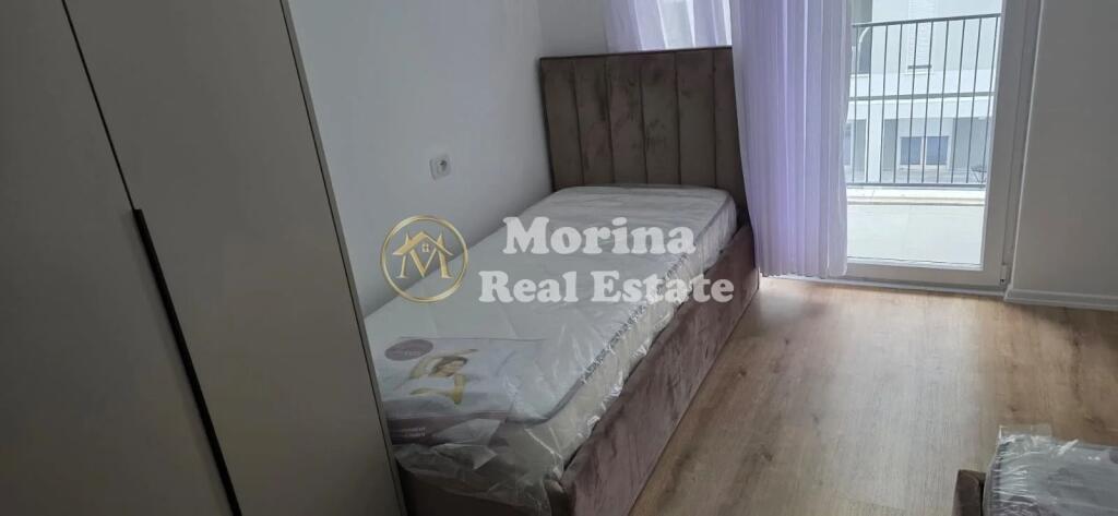 Qera | Apartament 2 + 1 | (Univers City) | 500 €/muaj