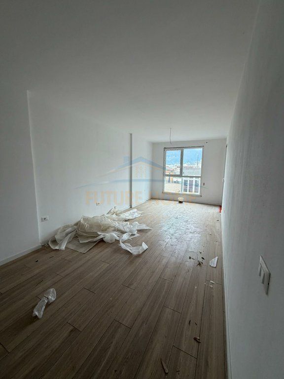 For sale, Apartment 1+1, Train Station