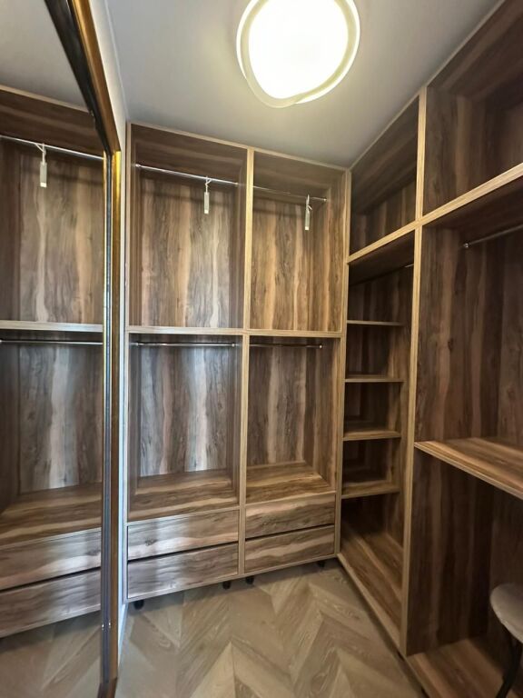 💎 SHITET APARTAMENT LUKSOZ 1+1 + POST PARKIMI