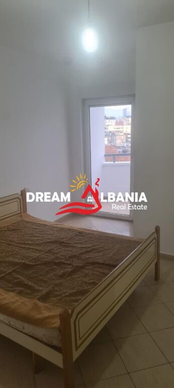 !!OCCASION!! Apartment 2+1+2WC for Rent at Don Boskos Intersection (ID 42215467)