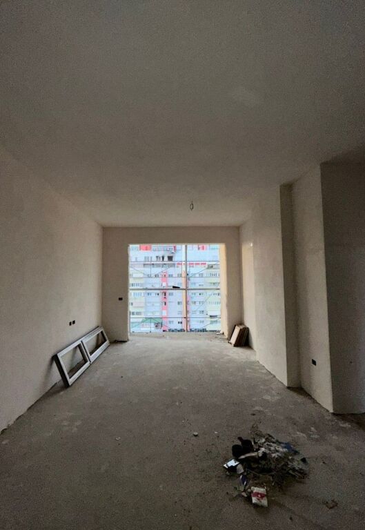 Apartament 2+1+ Post Parkimi te Ish Fusha e Aviacionit