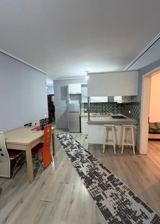 Rent, Apartment 2+1, "Mesaplik", New Ring, Tirana