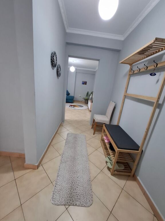 Apartment for Rent, 2+1