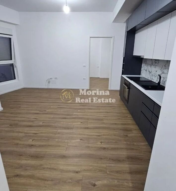 Affitto | Appartamento 1 + 1 | Residenza Kaimi | 350 €/mese