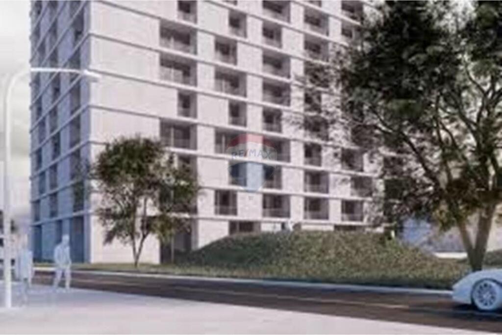 Shitet apartament 1+1 ne Astir !