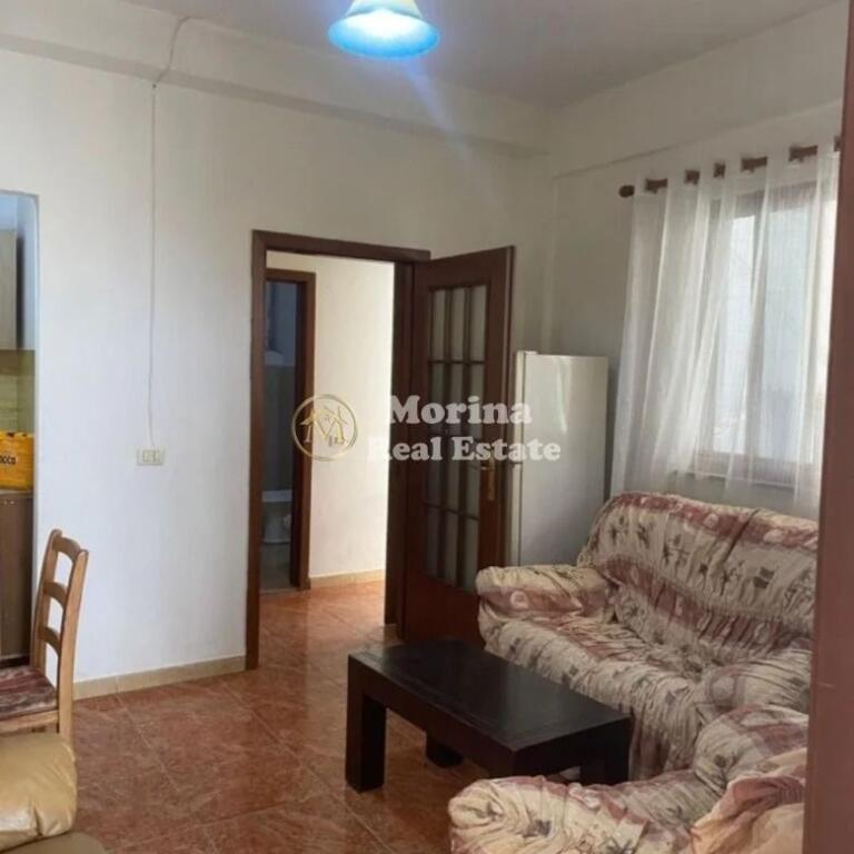 Qera | Shtëpi private 1 + 1 | Selitë | 280 €/muaj