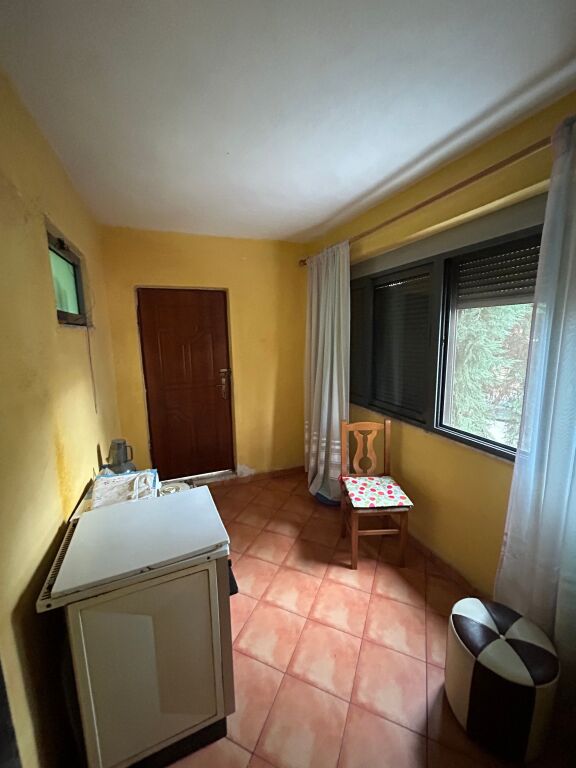 Apartment 3+1 450€ Laprake