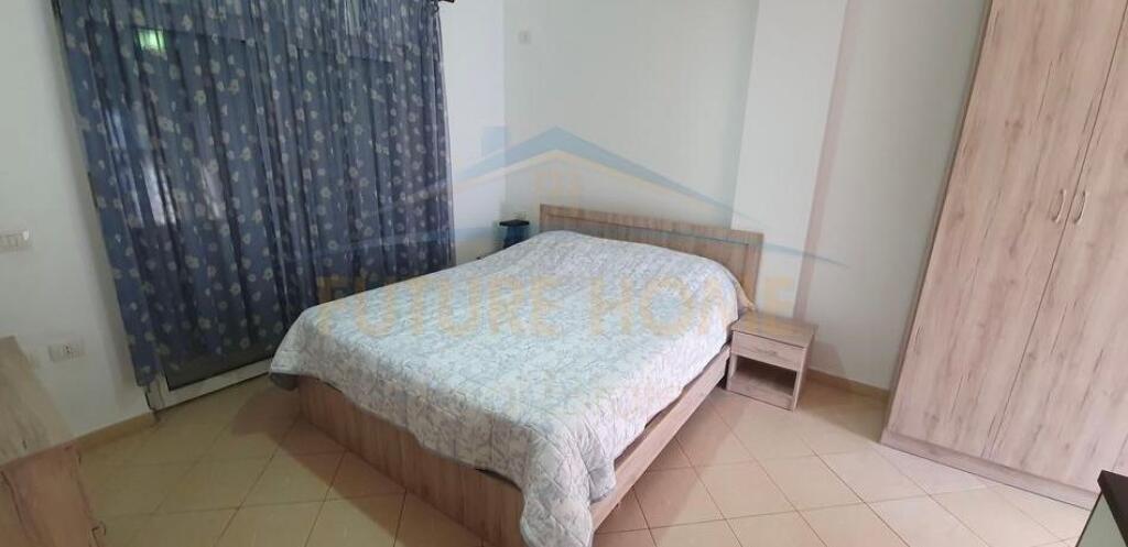 Rent, Apartment 2+1, Alidemi, Tirane