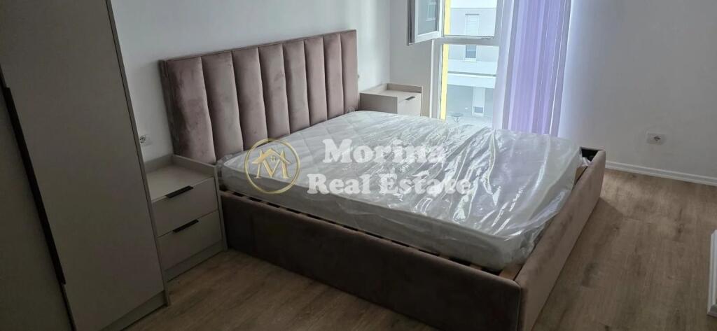 Qera | Apartament 2 + 1 | (Univers City) | 500 €/muaj