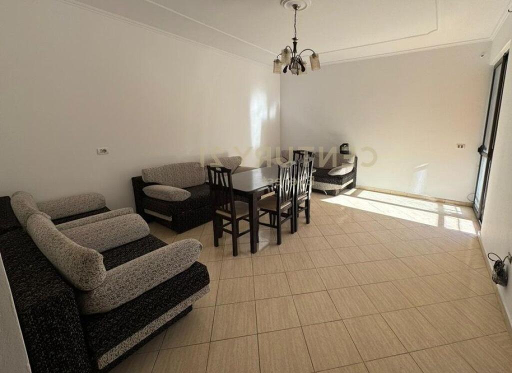 YZBERISHT, SHESIM APARTAMENT 1+1