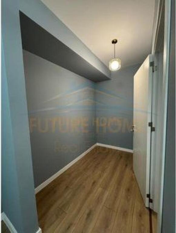 For sale, Apartment 2+1, Fresk, Tirana