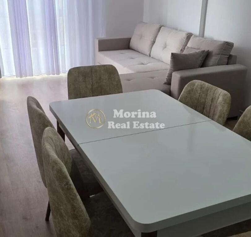 Qera | Apartament 2 + 1 | (Univers City) | 500 €/muaj