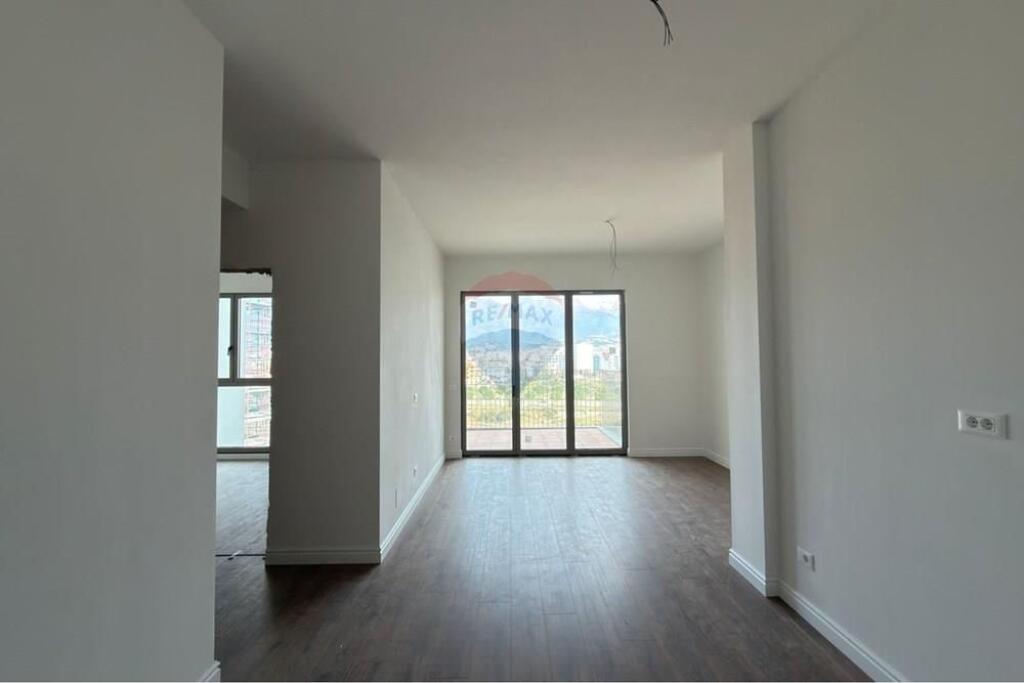 Apartament 1+1 per shitje Bulevardi i Ri !