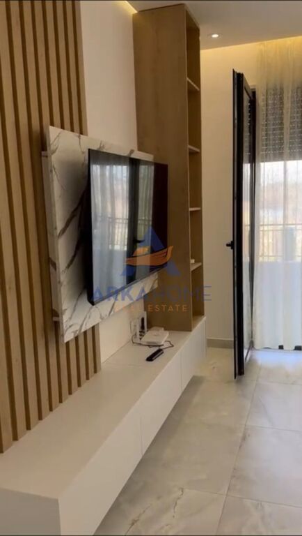 FOR RENT APARTMENT 1+1+BALCONY " DRY LAKE " 1000 EURO