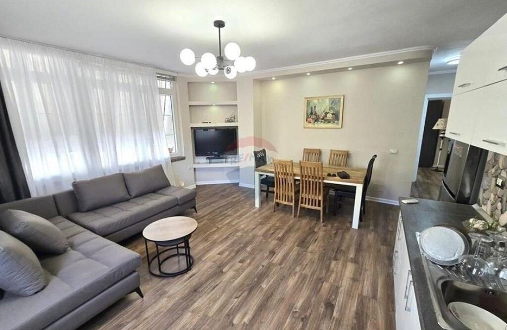 Rent/ 2+1 at Square 21