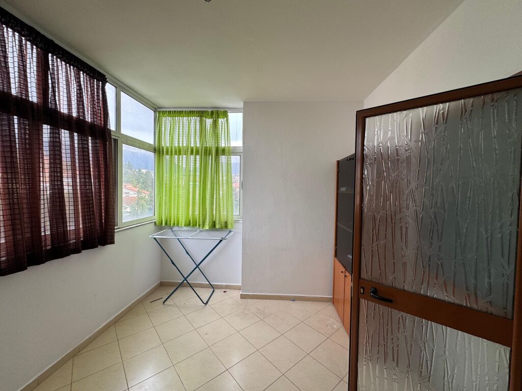 Apartment 1+1 for rent German Villas