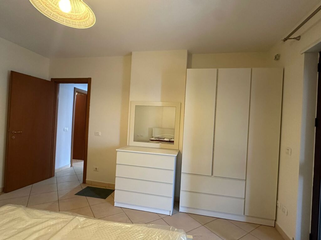 ME QIRA APARTAMENT 3+1+2+DEPO