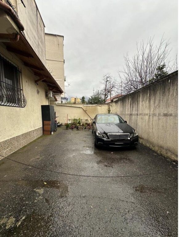 XHAMLLIKU, SHESIM APARTAMENT 2+1