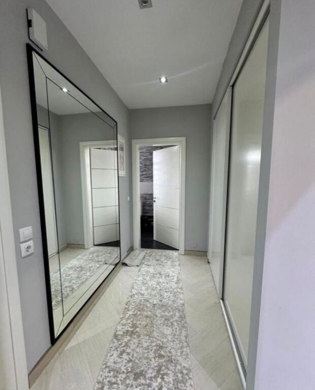 🏡 Jepet me Qira Apartament 2+1