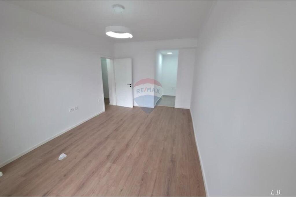 Appartamento 1+1 in vendita a Don Bosko !