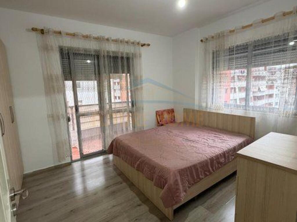 Qera, Apartament 2+1, "Mesaplik", Unaze e Re, Tirane