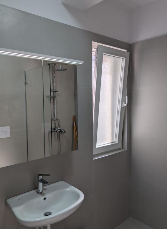 📌Apartment 2+1 for rent – River Residence