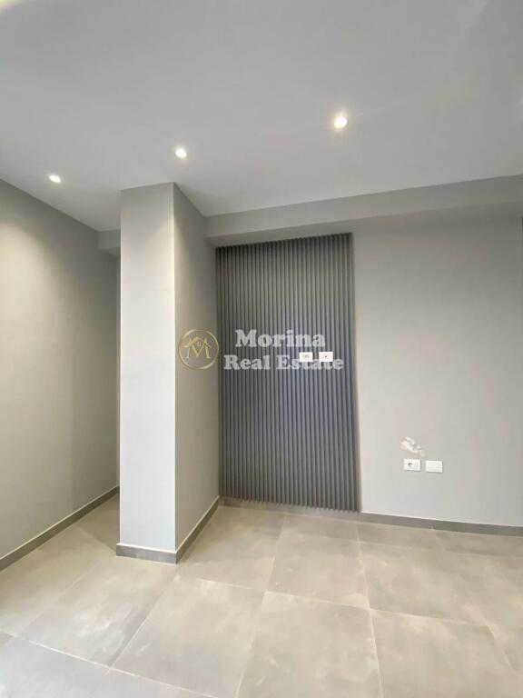 Qera | Garsoniere | Rruga 5 Maji | 400 €/muaj