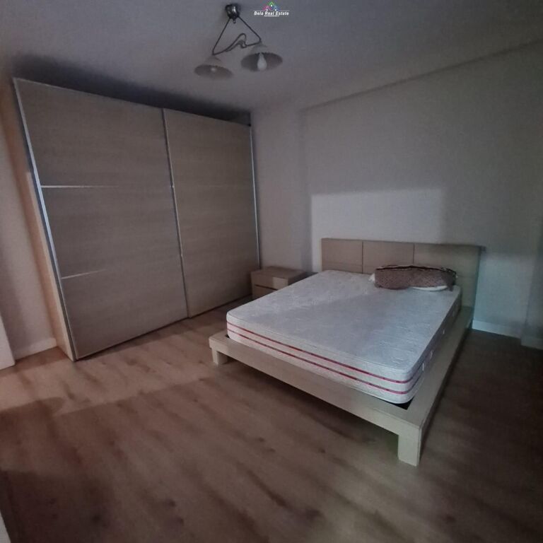 Appartamento In Affitto 2+1 A 21 Dhjetori (ID B2201716) Tirana.