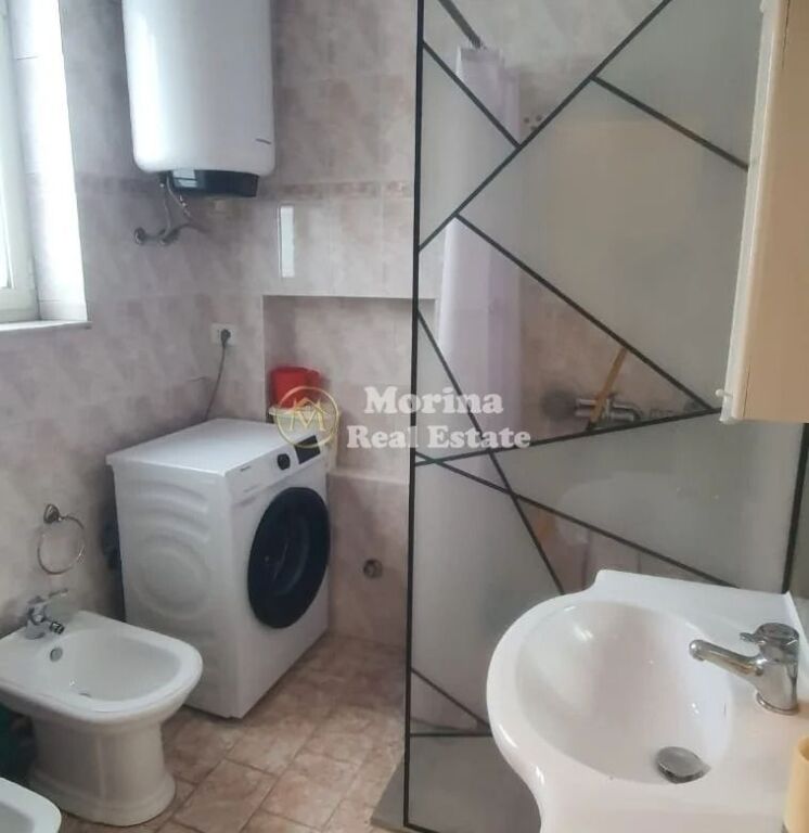 Qera | Vilë 3 + 1 | Brryli | 600 €/muaj