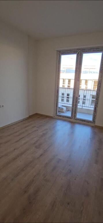 FOR SALE APARTMENT 2+1+2WC+2BALCONIES, UNIVERS CITY