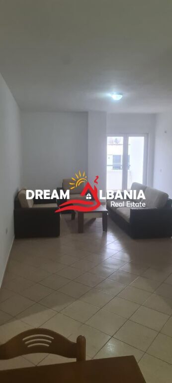 !!OCCASION!! Apartment 2+1+2WC for Rent at Don Boskos Intersection (ID 42215467)