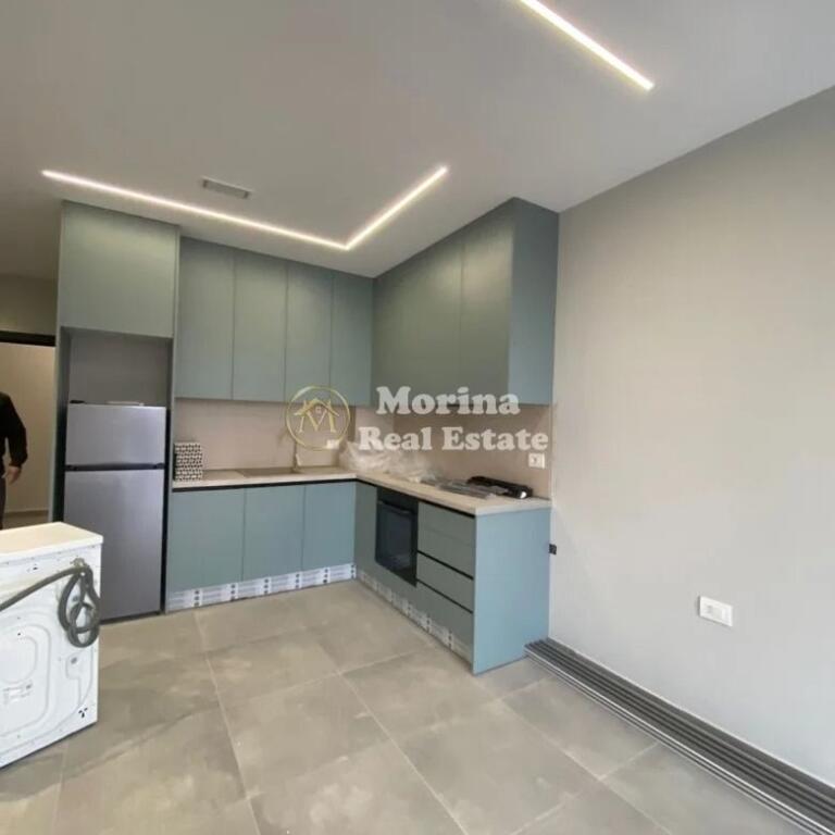 Qera | Garsoniere | Rruga 5 Maji | 400 €/muaj